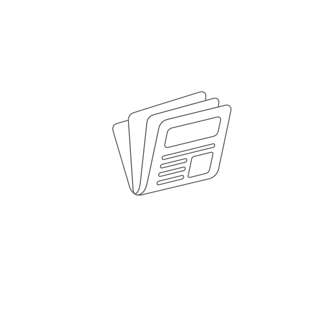 杂志2026